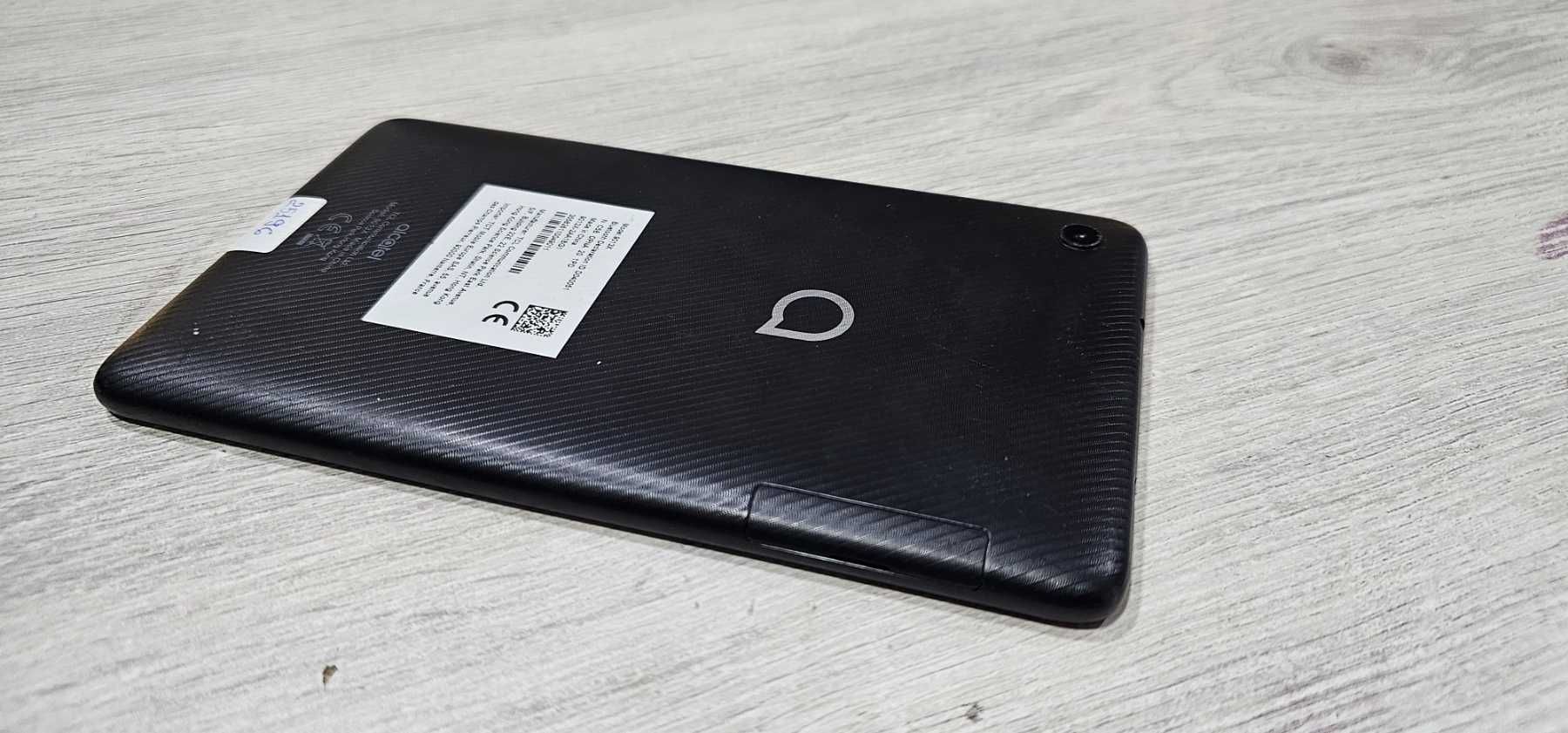 Таблет Alcatel 1T 7 16GB 4G 9013X
