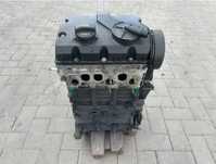 Vw Polo 9N, 75cp, 55kw euro 4 motor BAY /AMf