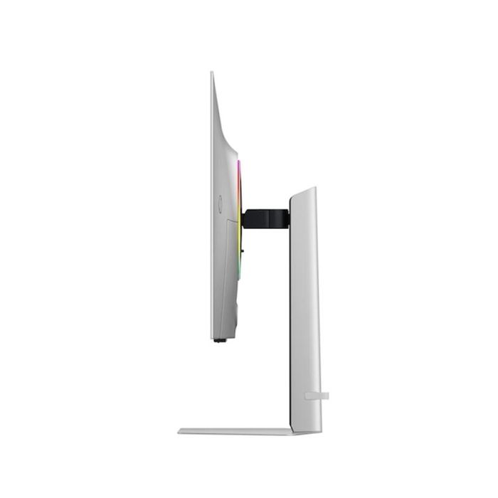 Samsung Odyssey OLED G8 32 G80SD [32in, 240Hz, OLED, 3840x2160]