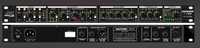 Preamplificator Drawmer MXPRO 60 Front End One