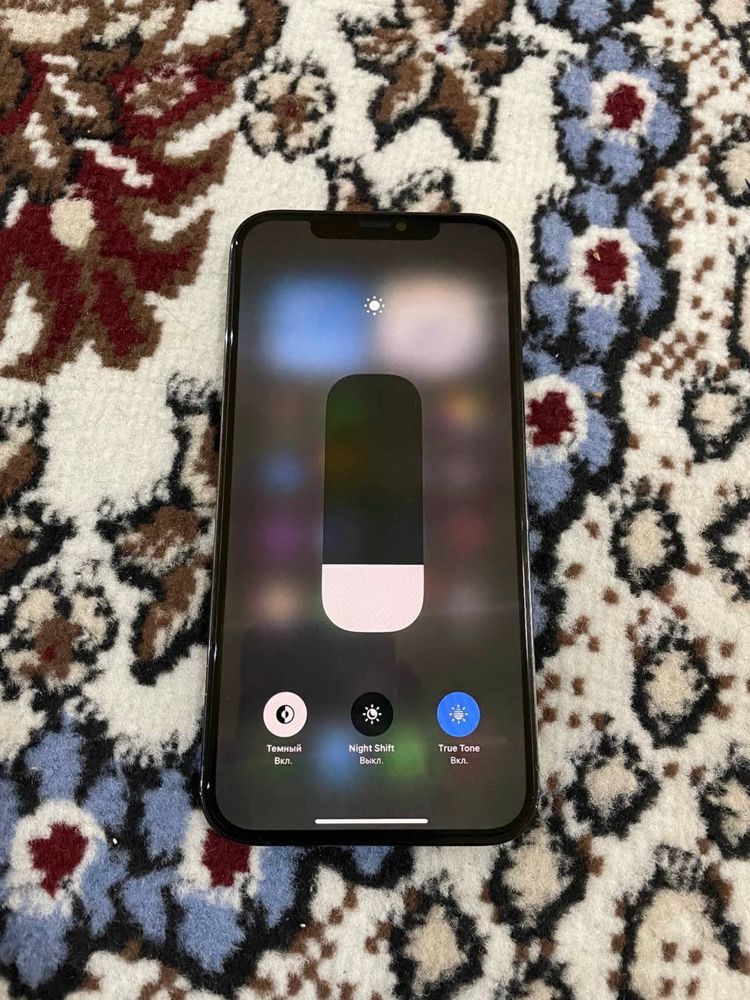 iphone 12 pro max ideal telcha