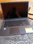 Лаптоп asus Х152ZA