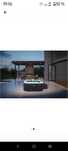 Jacuzzi gonflabil PureSpa Deluxe Square Bubble Intex , 175x175x 71 cm