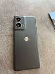 Motorola G85 256/8GB