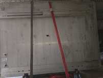 Lift camion sau remorca