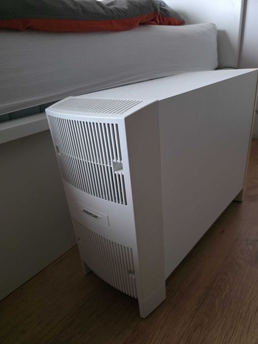 Bose Acoustimass 6, subwoofer si 5 sateliti. Acoustimass 6 series III