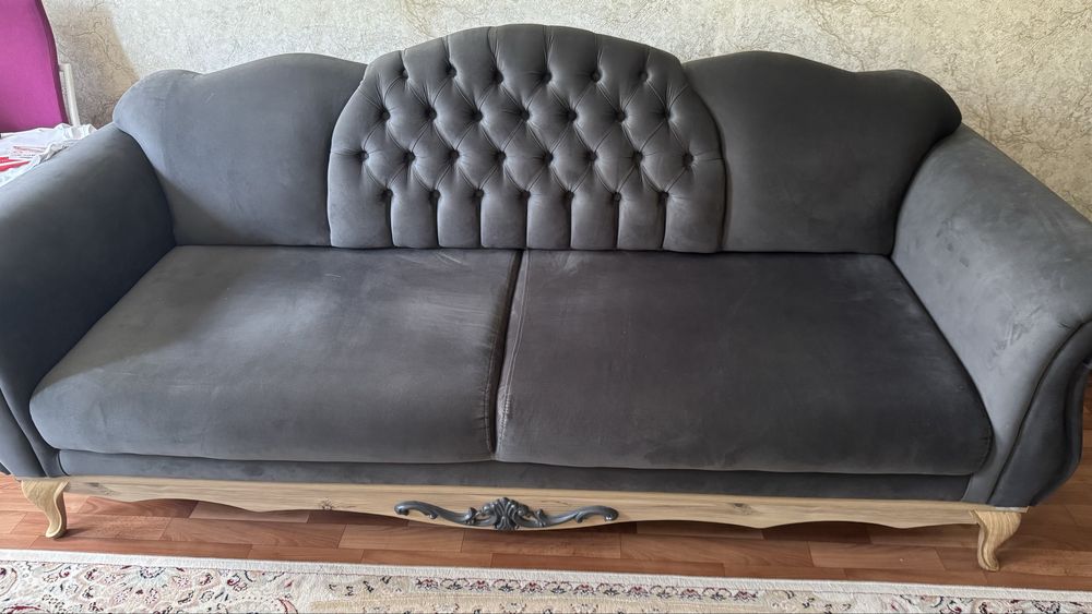 продам диван weltow