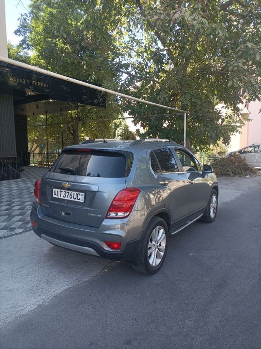 Аренда выкуп 2019г