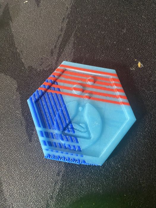 4 лабкойма на достъпна цена