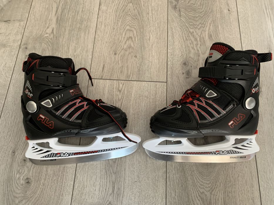 Patine Fila marimea 29-32