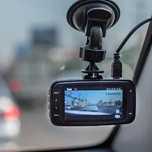 Suport camera auto rotativ