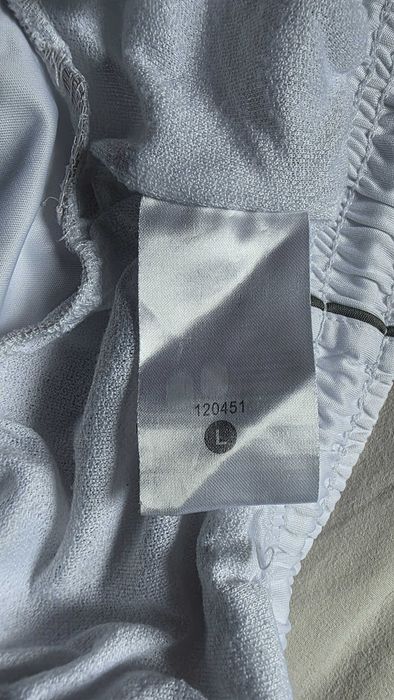 Шорти Nike и Adidas