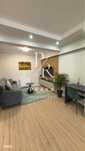 Apartament 2 camere in bloc nou, etaj intermediar, terasa, zona Urusag