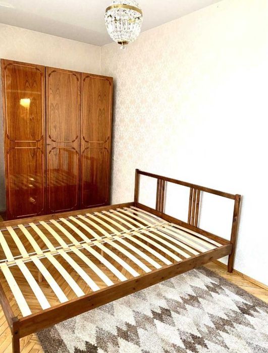 В аренду 2х ком дом квартира