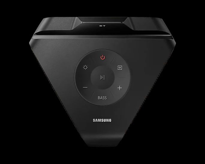 Boxa Samsung Mx-T