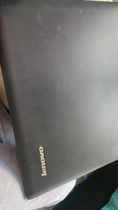 Ноутбук Леново Core i5-7200