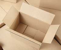 Коробка гофра для переезда ташкент