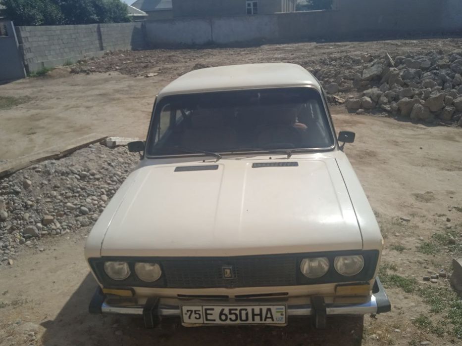 Vaz 21.06 sotiladi