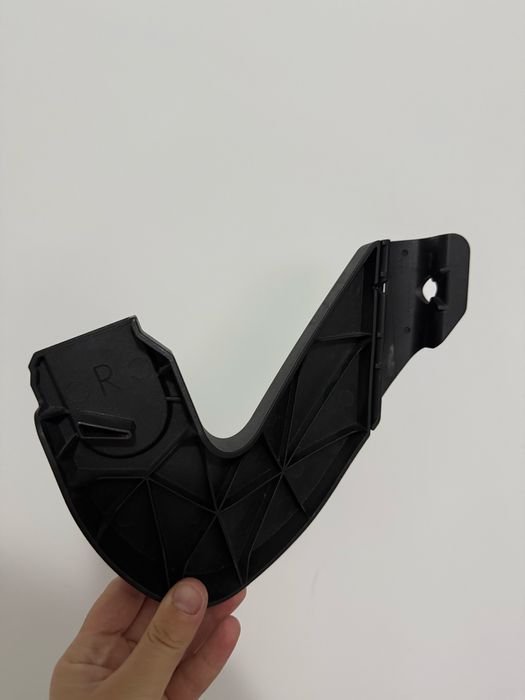 Adaptori pentru scoica Joolz