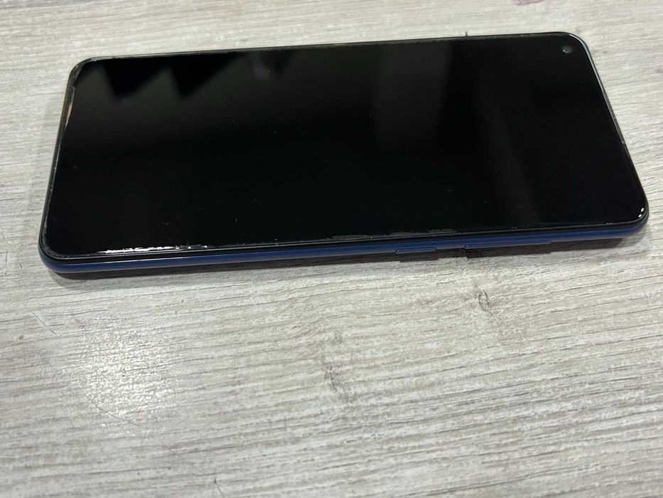 Xiaomi Redmi Note 9 64GB 3GB RAM Dual
