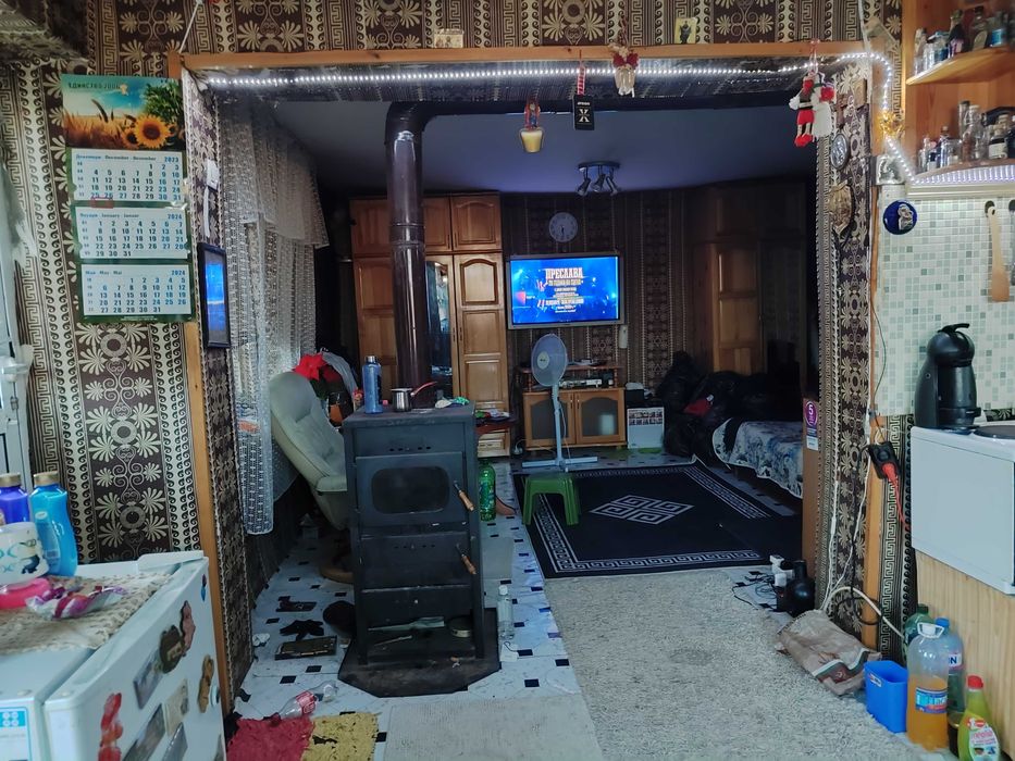 Продава се Къща в с. Сноп, Област Добрич - 80 кв.м за 447 €/кв.м - Снимка #12