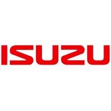 Запчасти по Двигателю на isuzu