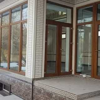 AKFA Romlari: Sifat, Quvvat va Zamonaviy Dizayn