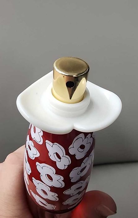 Moschino Cheap and Chic Petals Туалетная вода 100 ml