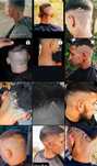 Barbershop Габрово