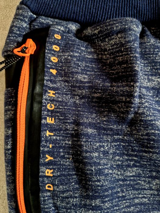 Къси панталони Geographical Norway