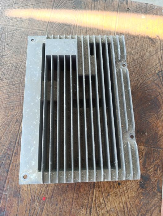 Модул, усилвател  harman/kardon  за Ренч  ровар  AUD2C / XQK500095