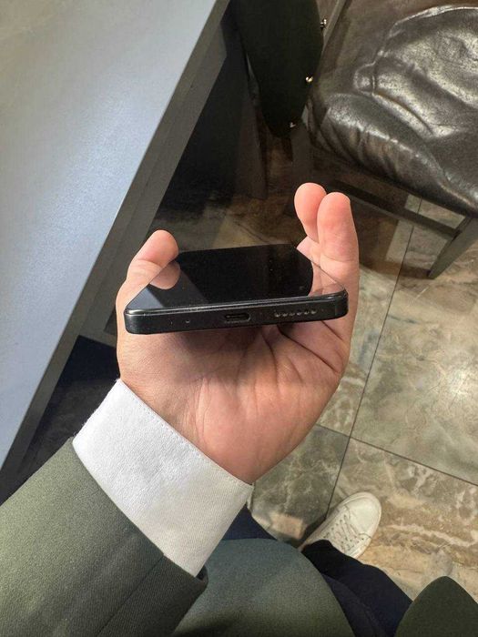 Xiaomi Redmi Note 12R