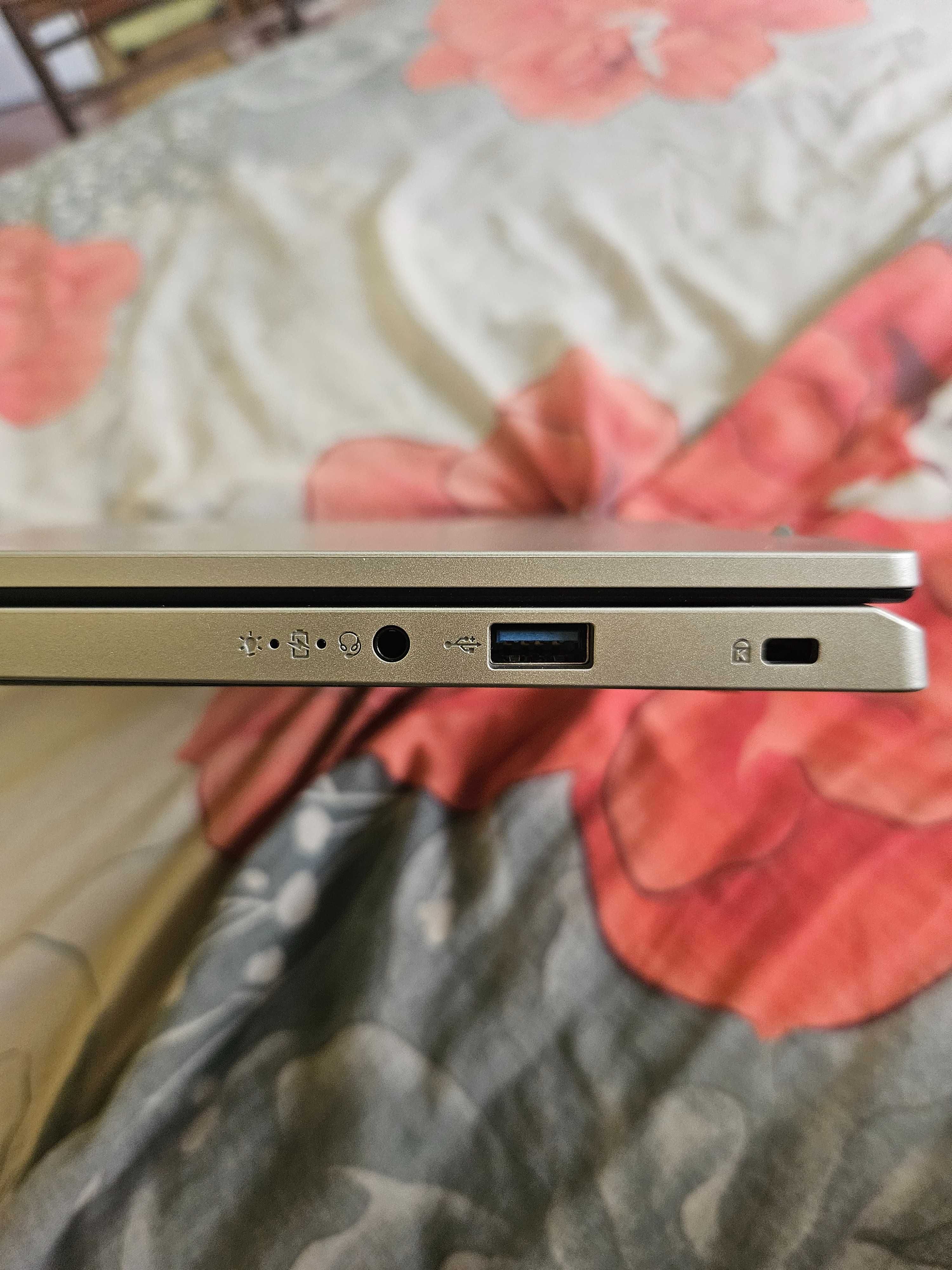 Acer Aspire 3 15