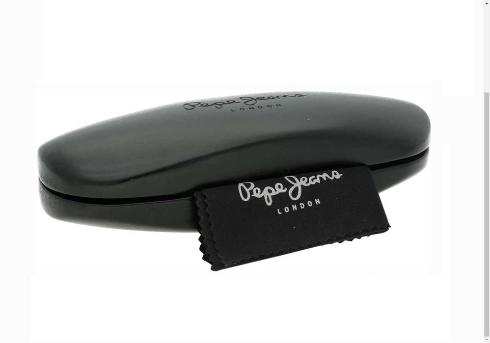 Rama ochelari Pepe Jeans
