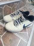 Vând adidași fotbal Nike Tiempo legend 10 Academy