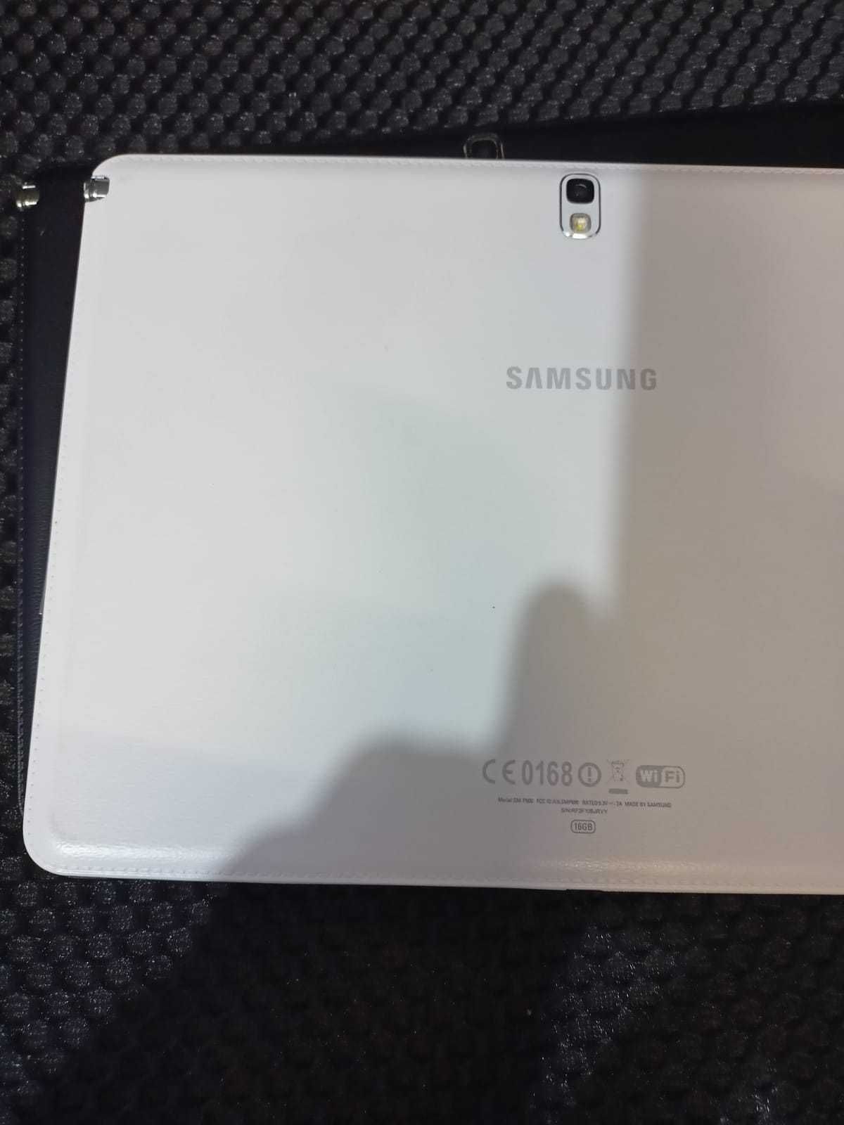Tableta Samsung P600 - 2 buc cu defecte
