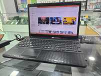 Sony Vaio laptop ssd
