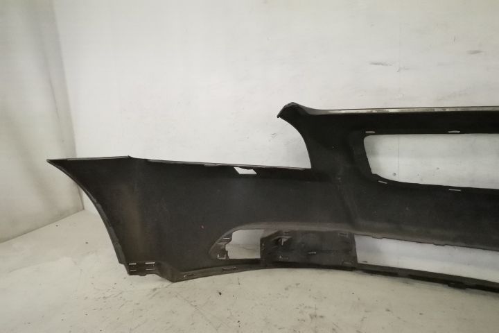 Bara Fata Originala Cu Spalatoare In Stare Buna Volvo  S40  2 [facelift] [2007 - 2012]