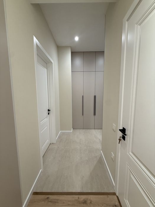 ЖК Parkent Avenue,  рассрочка 0%, 3/6/10 кирпичный дом