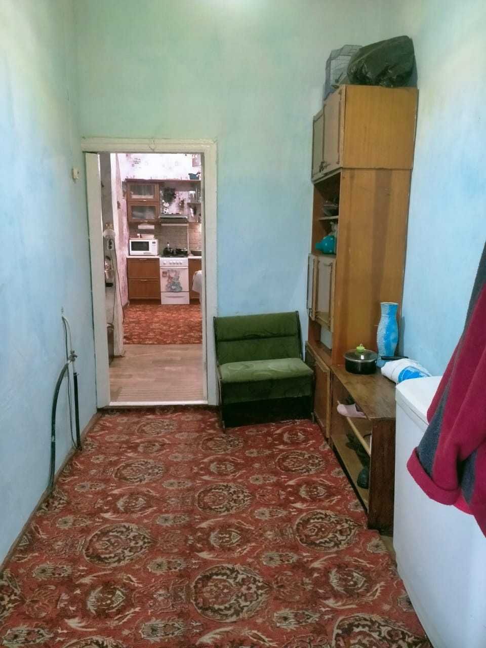 Продажа дома  в ТОБЫЛЕ