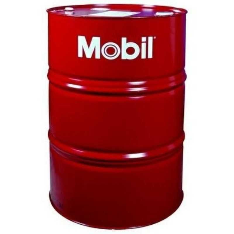 Ulei HLP 46 Mobil AW 46 208L PROMO ULEI MOBIL HLP 46 transport inclus