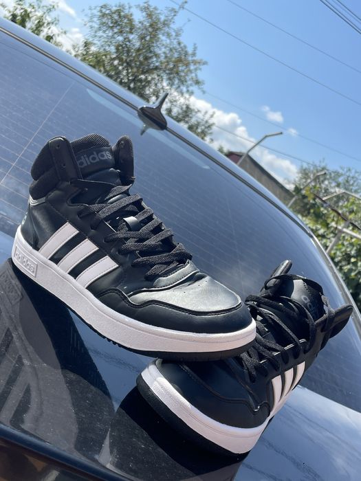 Papuci purtati numai odata adidass originali