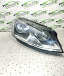 Far dreapta 5G1 941 006 E Cu defecte Volkswagen VW Golf a 7-a generat