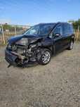 Dezmembrari vw sharan vand piese 2014