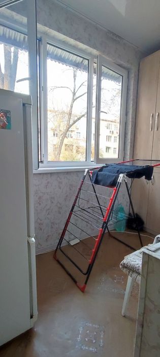 Срочно продам квартиру! Чиланзар 2 квартал 2/2/4