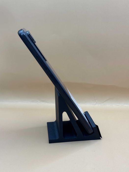 Hope Amanet P4 / REDMI NOTE 11 128GB 6 RAM