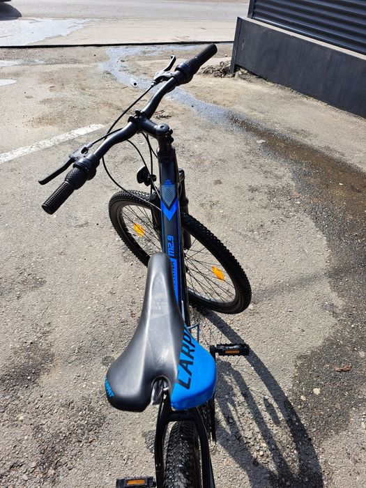 Vand bicicleta CARPAT