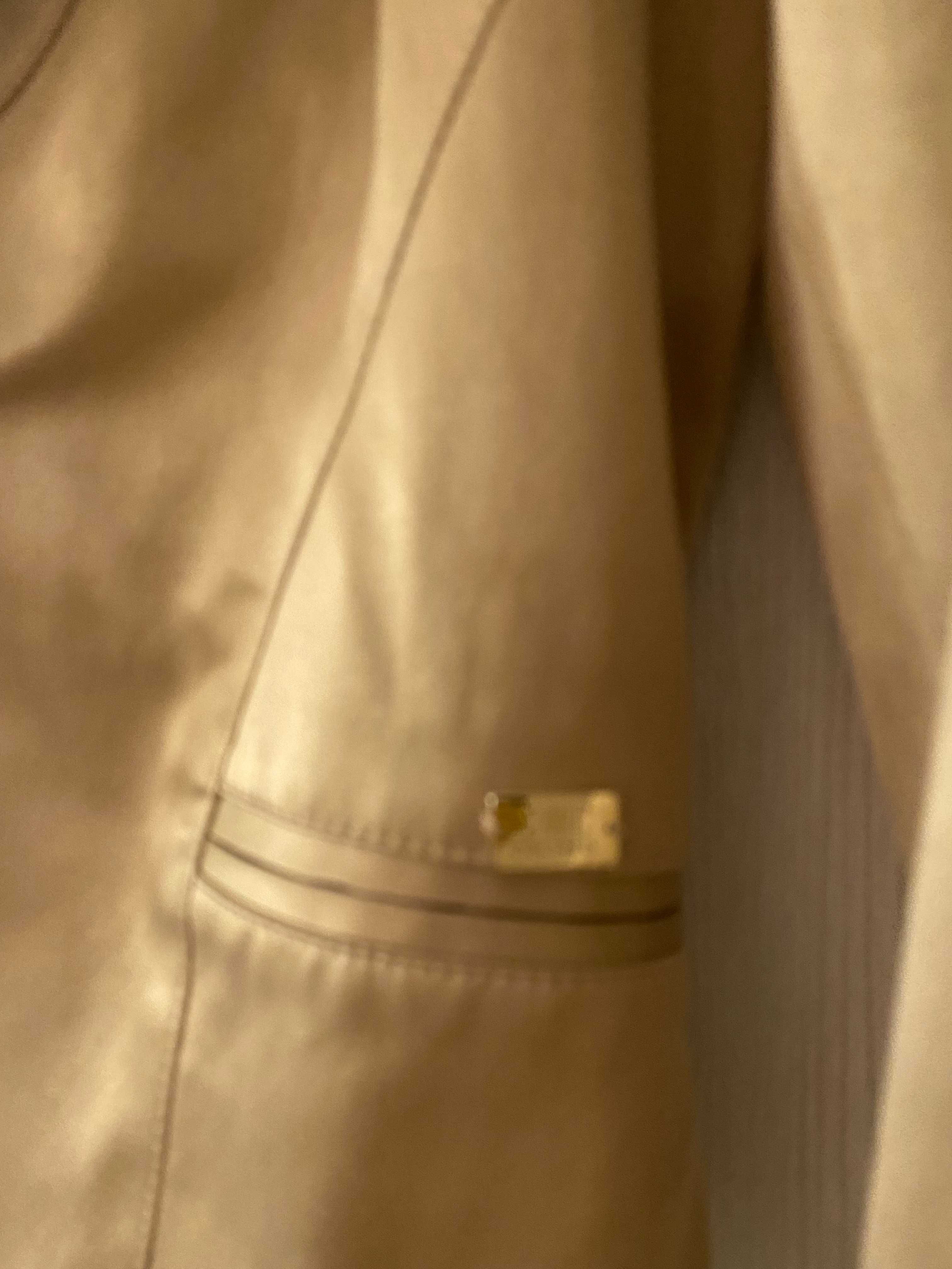 Оригинални Just Cavalli , Elisabetta Franchi