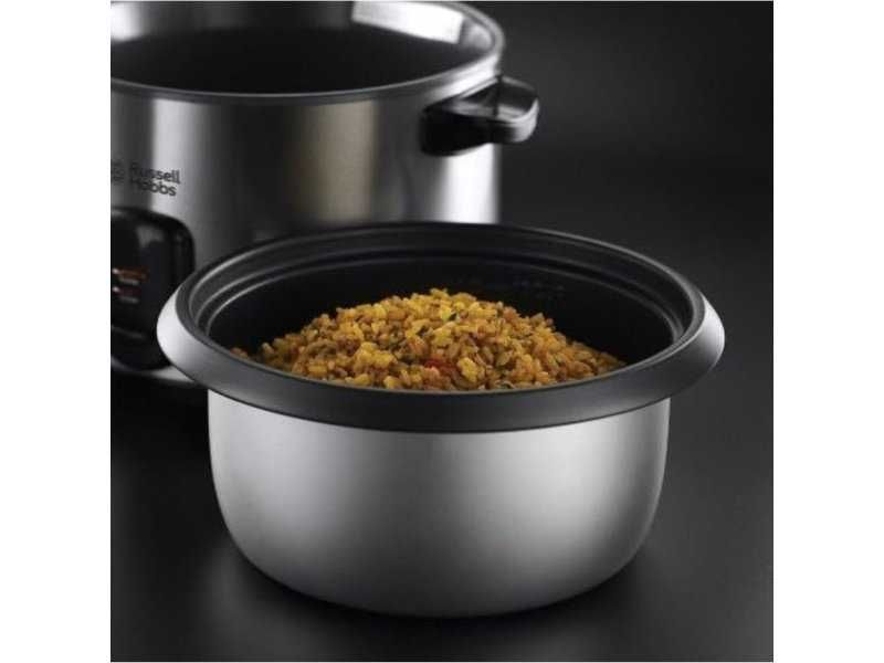 Оризоварка Russell Hobbs 19750-56 – 1.8L