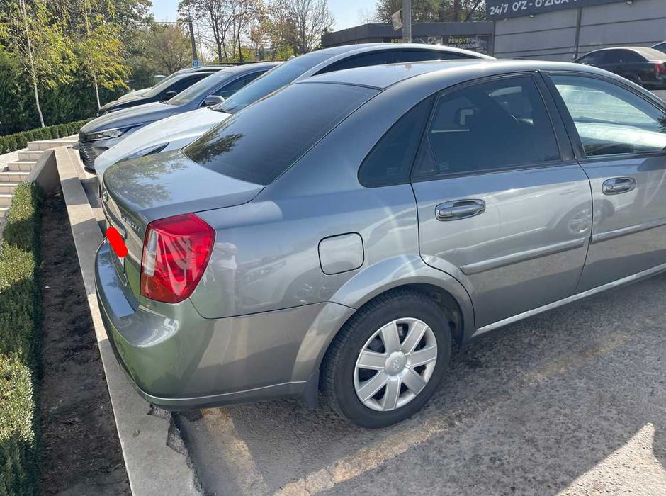 Жентра 2015, Евро, факат офис уйга хайдалган